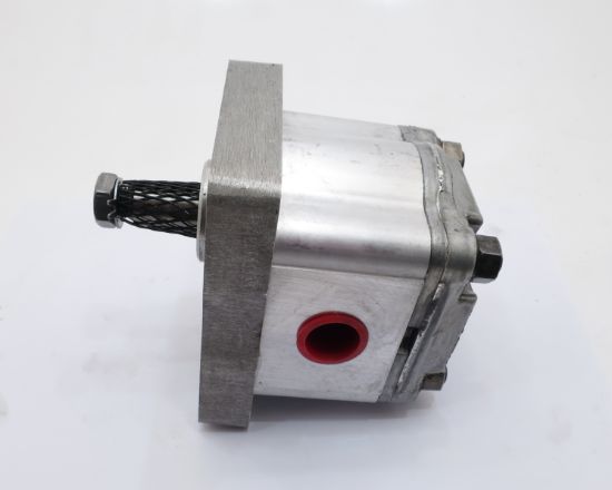 Picture of C8.2L 18271 3001074-001