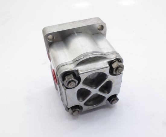 Picture of C8.2L 18271 3001074-001