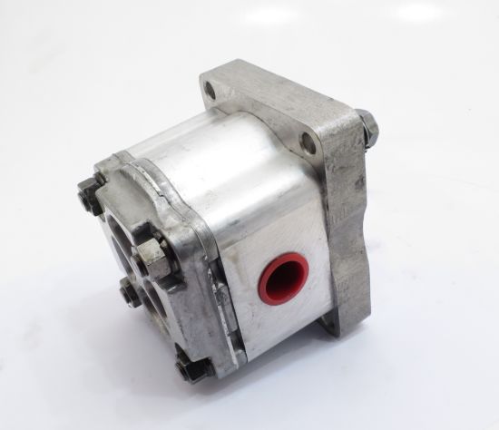 Picture of C8.2L 18271 3001074-001