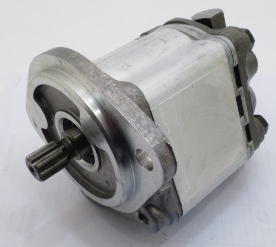 Picture of C15L B SER 82667-4 19032