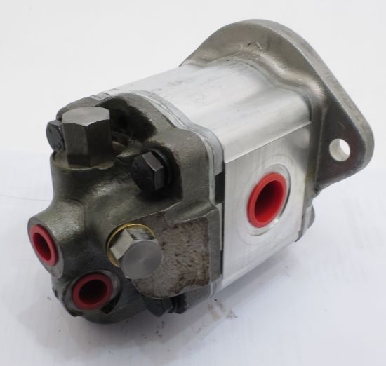 Picture of C15L B SER 82667-4 19032