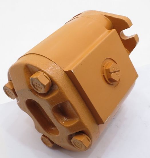 Picture of DYNAMATIC UK No. A31.5L 34047