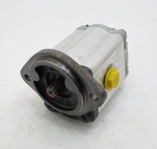 Picture of DYNAMATIC UK No. C23L 33874