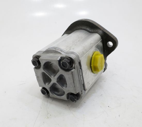 Picture of DYNAMATIC UK No. C23L 33874