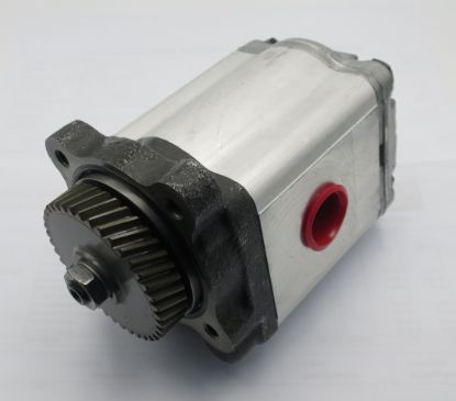 Imagen de C20.0L VALMET  31770 BOMBA