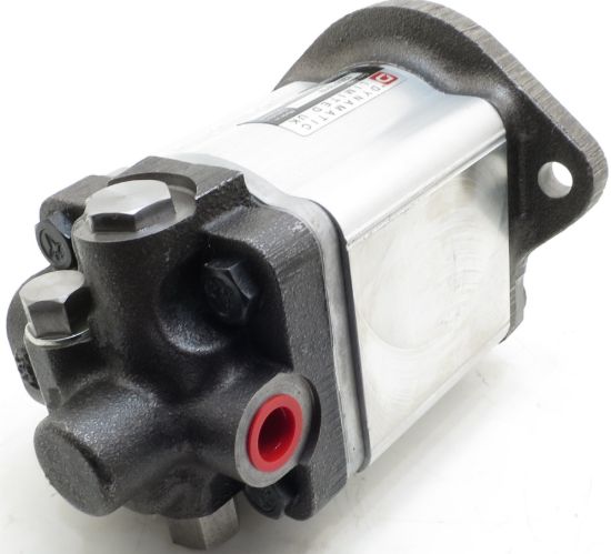 Picture of Dynamatic Pump 550/1/40719/160/165
