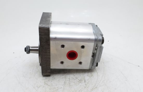 Picture of A31.5L KOMATSU  FOREST PUMP 36848