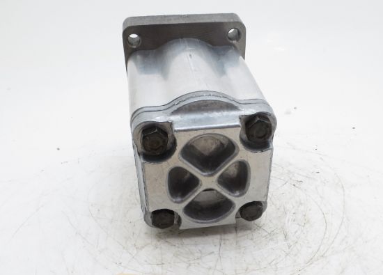 Picture of A31.5L KOMATSU  FOREST PUMP 36848