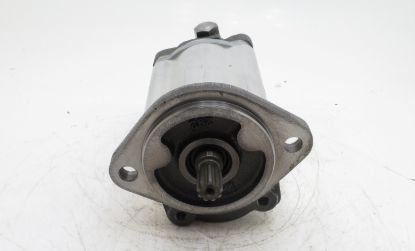 Imagen de C25.7L 36906-182-160 **