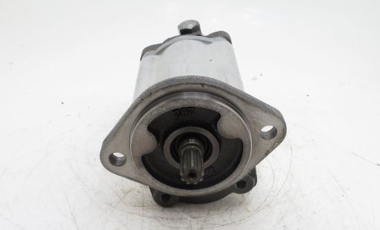 Imagen de C25.7L 36906-182-160 **