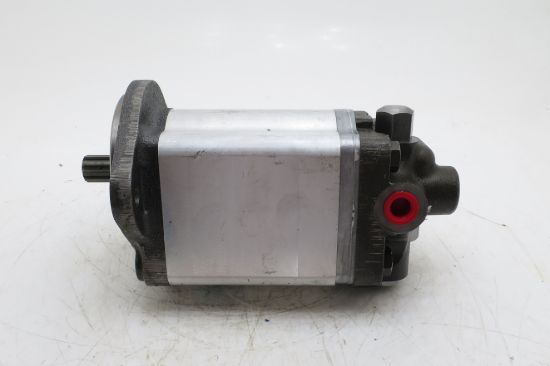 Imagen de C25.7L 36906-182-160 **