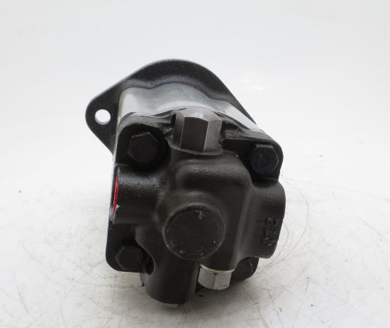 Imagen de C25.7L 36906-182-160 **