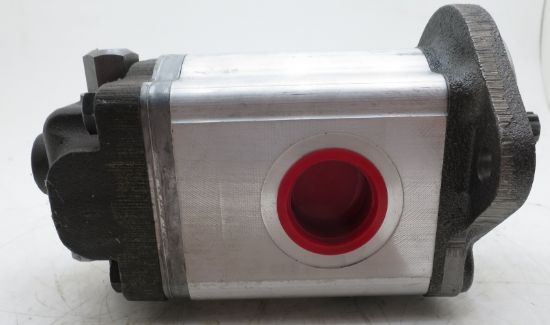 Imagen de C25.7L 36906-182-160 **