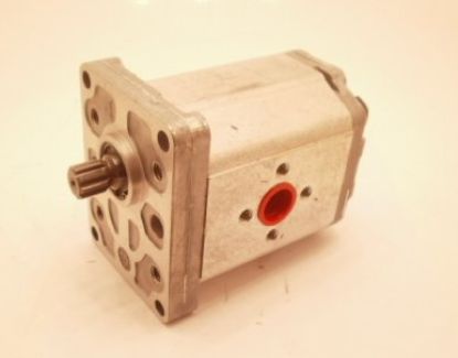 Imagen de DANFOSS No. 111.21.015.00