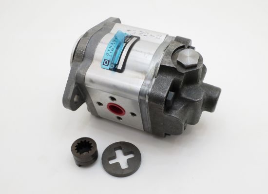 Picture of A15.2L 38969/120 SINGLE