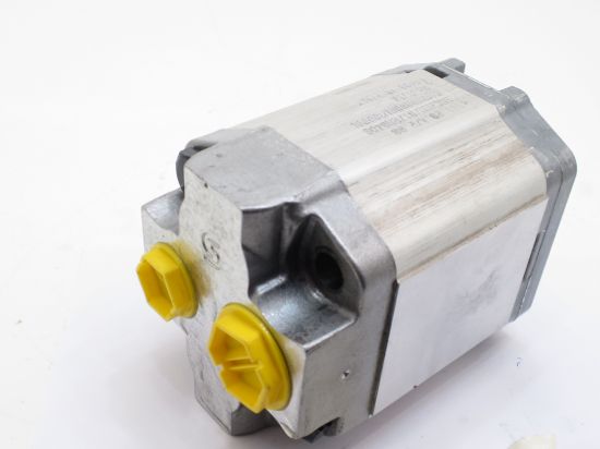 Picture of Danfoss No.111.20.A72.00