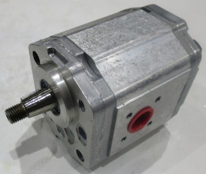 Imagen de Danfoss no. 111.20.989.00