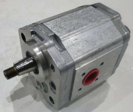 Imagen de Danfoss no. 111.20.989.00