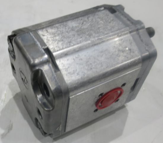 Imagen de Danfoss no. 111.20.989.00