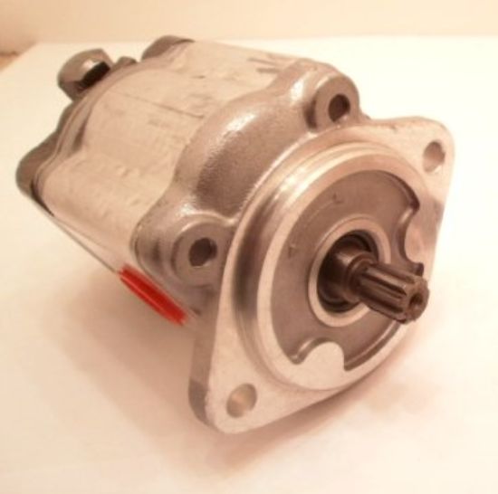 Picture of A15L 34228