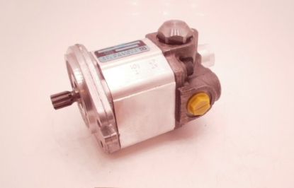 Imagen de 11.0 LC SNP2 PS/11