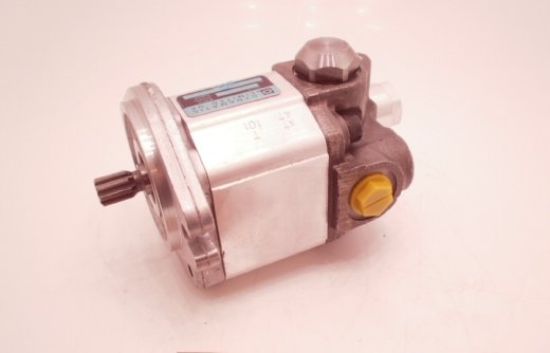 Picture of 11.0 LC SNP2 PS/11