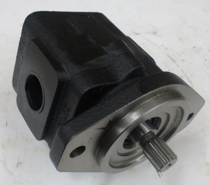 Imagen de DYNAMATIC PUMP - C36L 40364