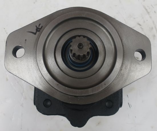 Picture of DYNAMATIC PUMP - C36L 40364