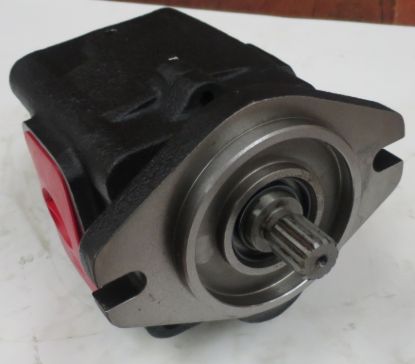 Imagen de 550/1/40546 (C63.0L 40546)