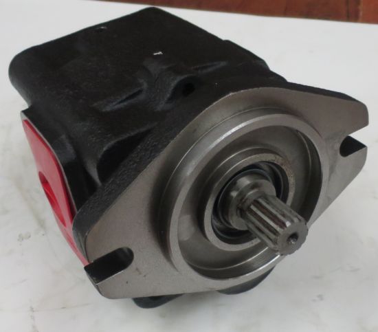 Imagen de 550/1/40546 (C63.0L 40546)