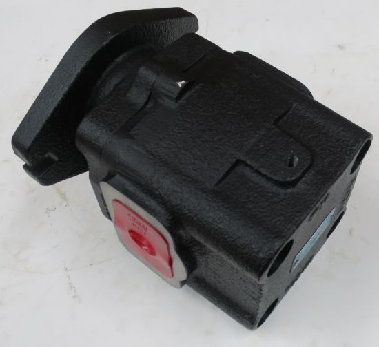 Imagen de 550/1/40546 (C63.0L 40546)