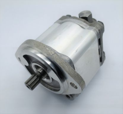 Imagen de C15L  S24 BOMBA   NDJ1153 26475