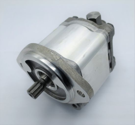 Picture of C15L S24 NDJ1153 26475