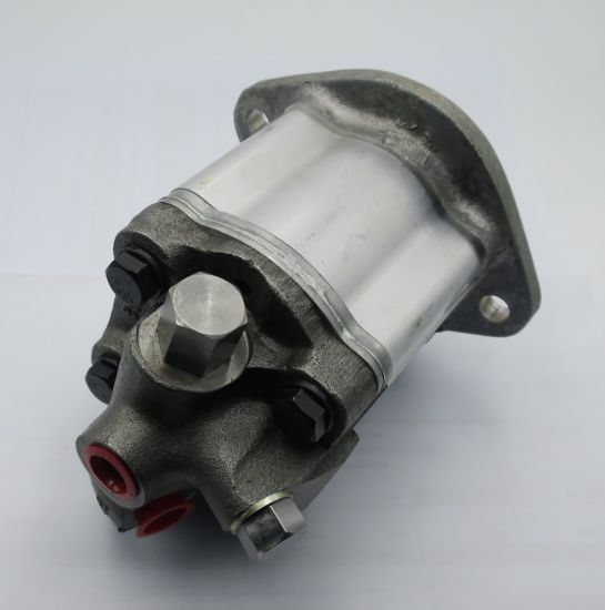 Picture of C15L S24 NDJ1153 26475