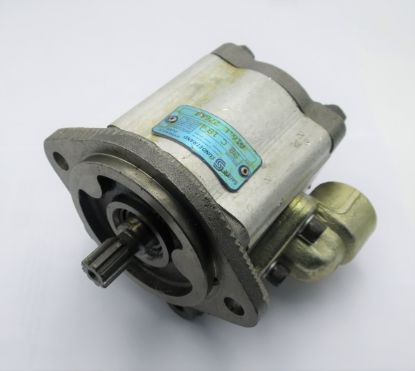 Imagen de A16L 27645 BOMBA  ACU5887 **