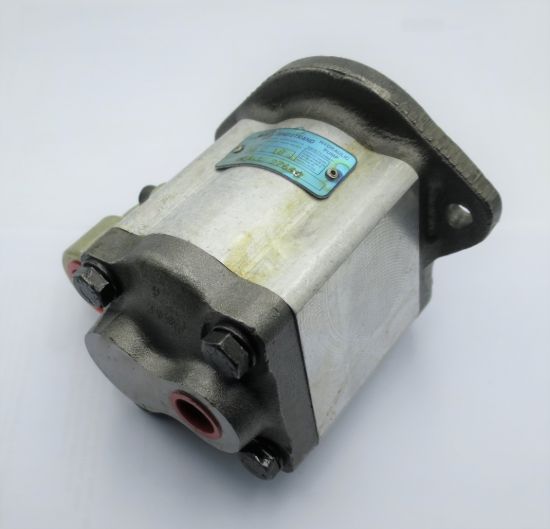 Picture of A16L 27645 ACU5887 **