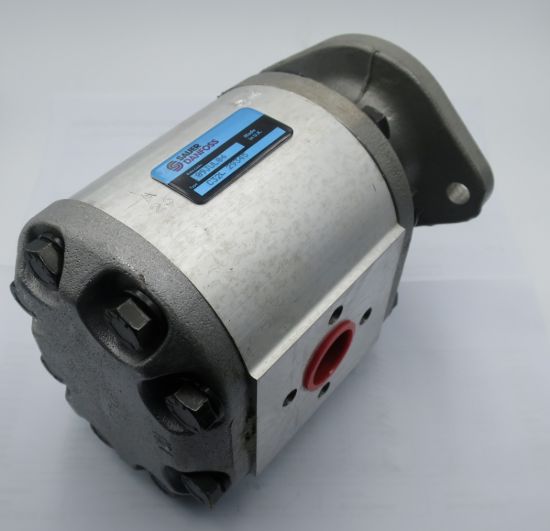 Picture of C32L PERKINS PTO 29345