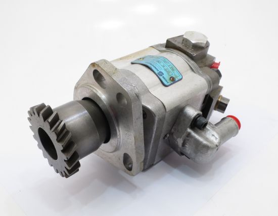 Picture of A11.4L 10621212/10 15238