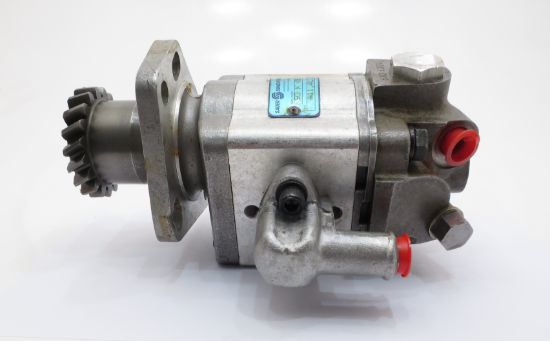 Picture of A11.4L 10621212/10 15238