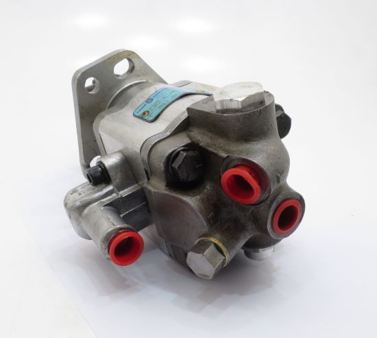 Picture of A11.4L 10621212/10 15238