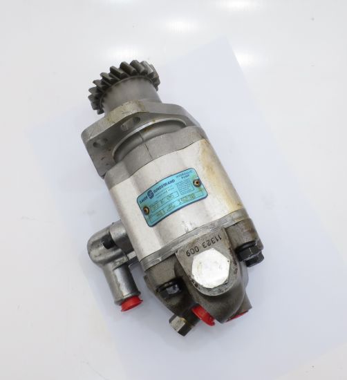 Picture of A11.4L 10621212/10 15238