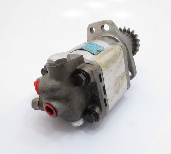 Picture of A11.4L 10621212/10 15238