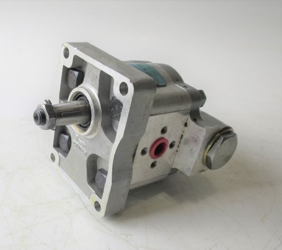 Picture of PUMP ACU2216 19969