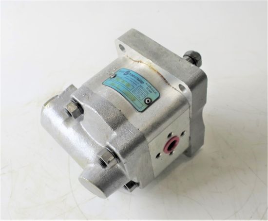 Picture of PUMP ACU2216 19969
