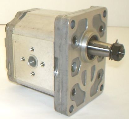 Picture of LAMBORGHINI PUMP  0510525313