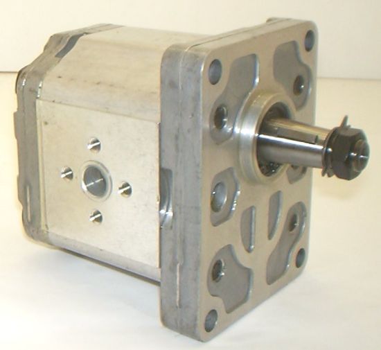 Picture of LAMBORGHINI PUMP  0510525313