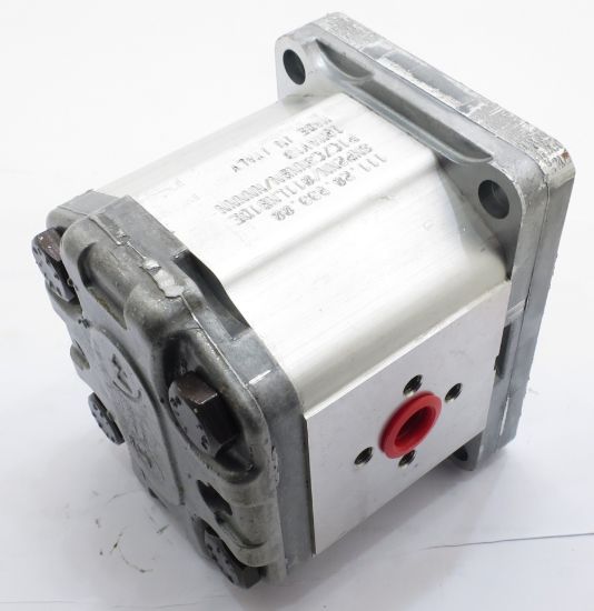 Picture of DANFOSS PUMP No. 111.20.899.00