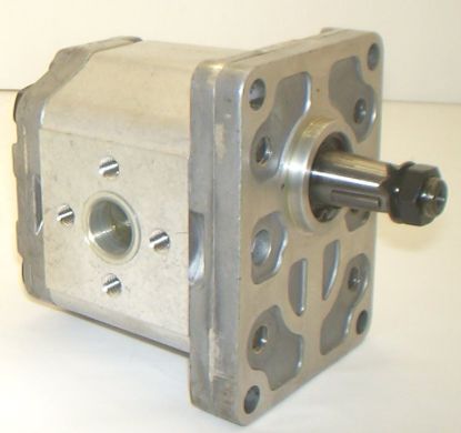 Imagen de TUROLLA EQUIVALENTE A BOSCH