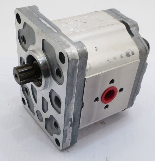 Picture of DANFOSS EQUIVALENT TO BOSCH