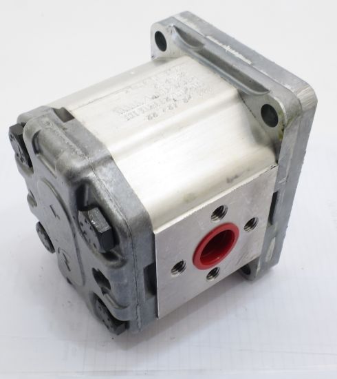 Picture of DANFOSS EQUIVALENT TO BOSCH